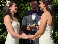 Wedding  2017-04-29 16-45-42 331